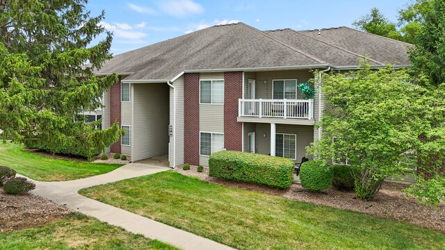 3800 Saddlebrook Pl Unit 108, Columbia, MO 65202 - photo 28