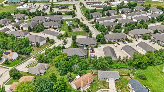 3800 Saddlebrook Pl Unit 108, Columbia, MO 65202 - photo 32