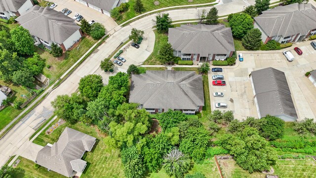 3800 Saddlebrook Pl Unit 108, Columbia, MO 65202 - photo 33