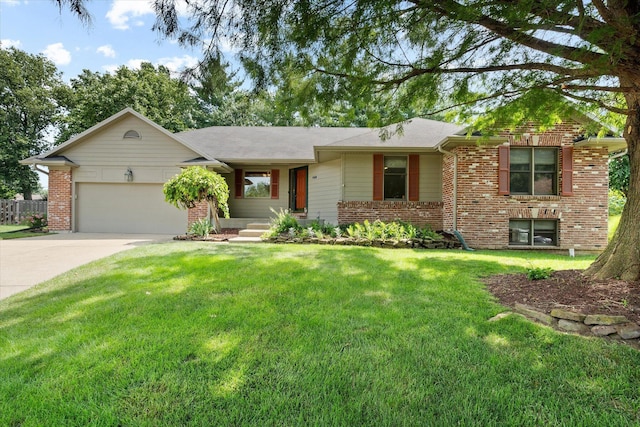 3701 Sardis Ct, Columbia, MO 65203 - photo 1