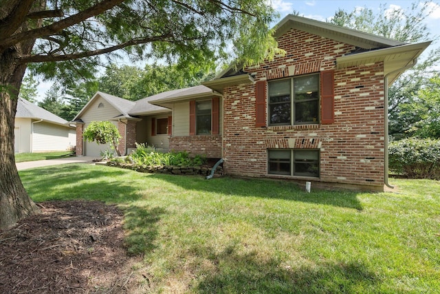 3701 Sardis Ct, Columbia, MO 65203 - photo 2