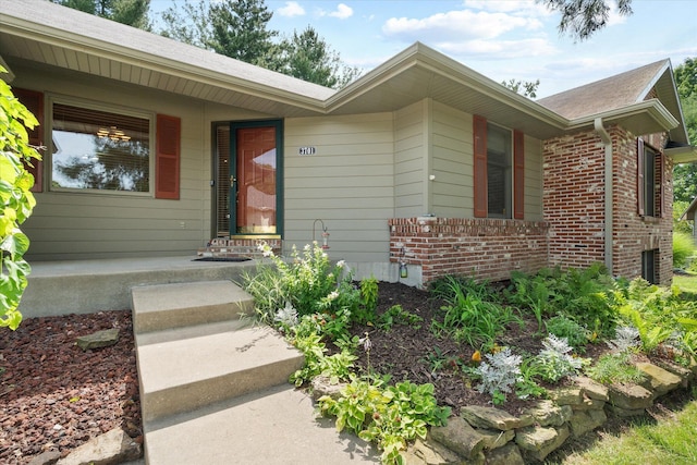 3701 Sardis Ct, Columbia, MO 65203 - photo 3