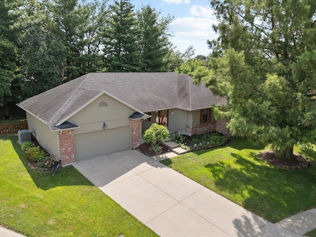 3701 Sardis Ct, Columbia, MO 65203 - photo 4