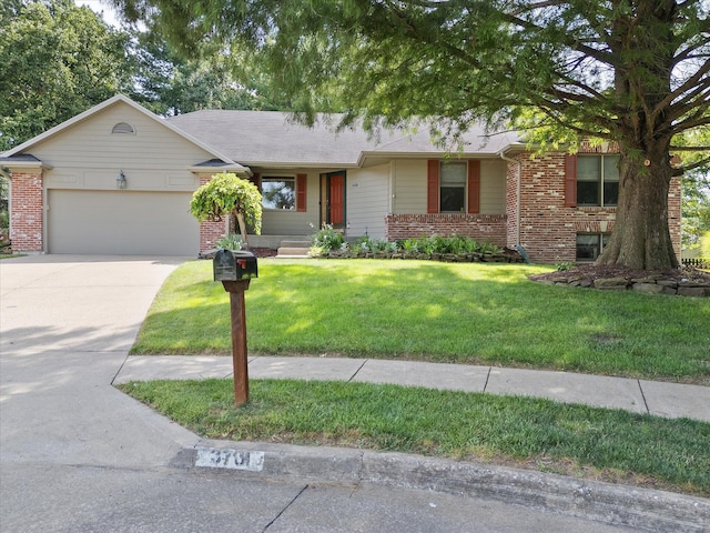 3701 Sardis Ct, Columbia, MO 65203 - photo 5