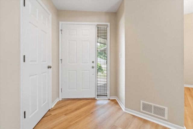 3701 Sardis Ct, Columbia, MO 65203 - photo 6