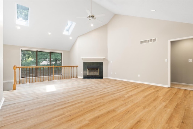 3701 Sardis Ct, Columbia, MO 65203 - photo 7