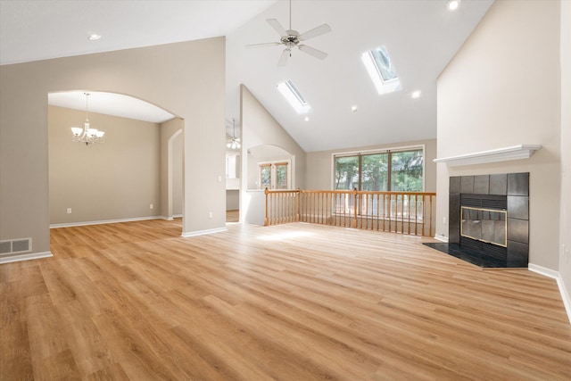 3701 Sardis Ct, Columbia, MO 65203 - photo 8