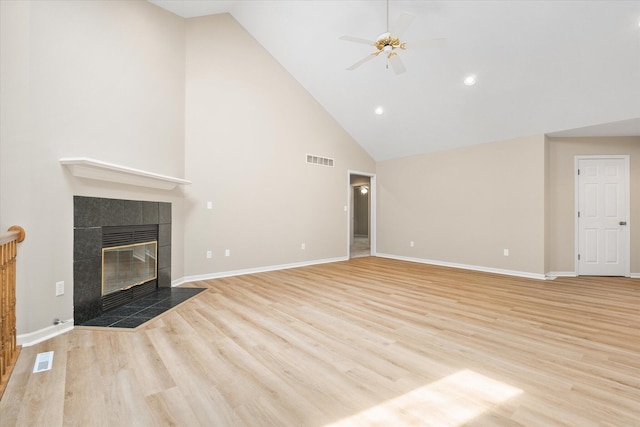 3701 Sardis Ct, Columbia, MO 65203 - photo 9