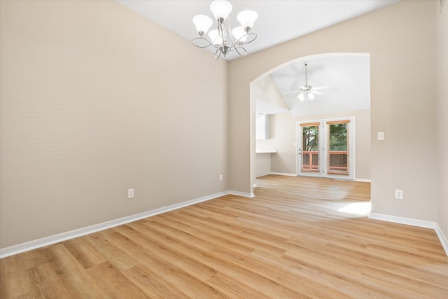 3701 Sardis Ct, Columbia, MO 65203 - photo 11