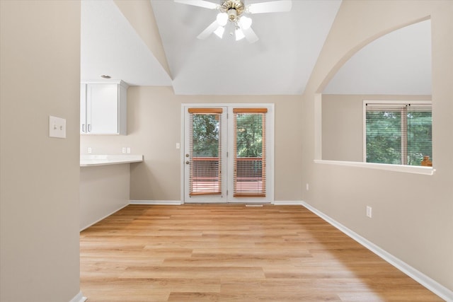 3701 Sardis Ct, Columbia, MO 65203 - photo 12