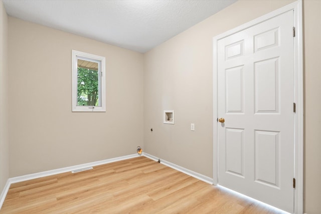3701 Sardis Ct, Columbia, MO 65203 - photo 18