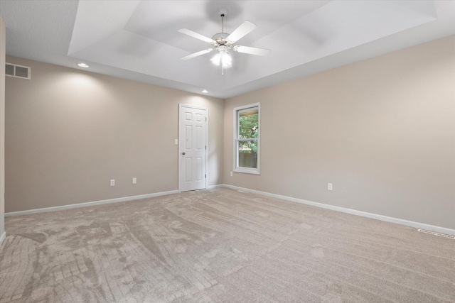 3701 Sardis Ct, Columbia, MO 65203 - photo 22