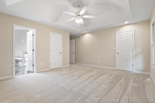 3701 Sardis Ct, Columbia, MO 65203 - photo 23