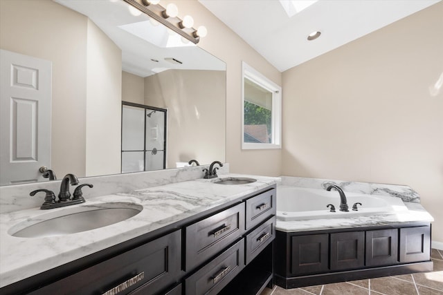 3701 Sardis Ct, Columbia, MO 65203 - photo 24