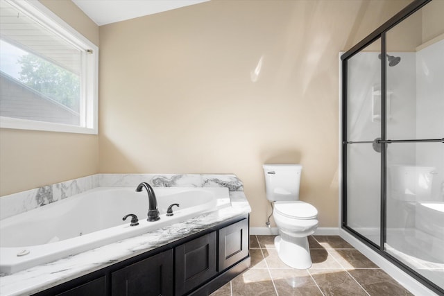 3701 Sardis Ct, Columbia, MO 65203 - photo 25