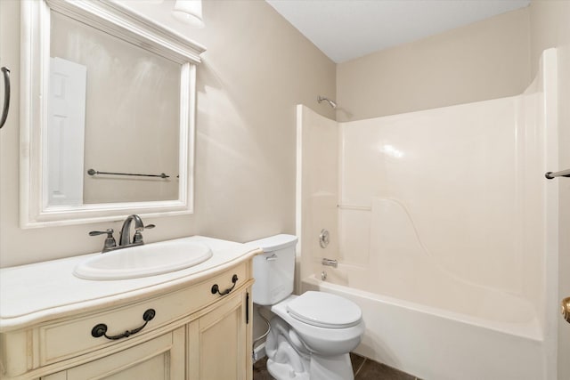 3701 Sardis Ct, Columbia, MO 65203 - photo 28