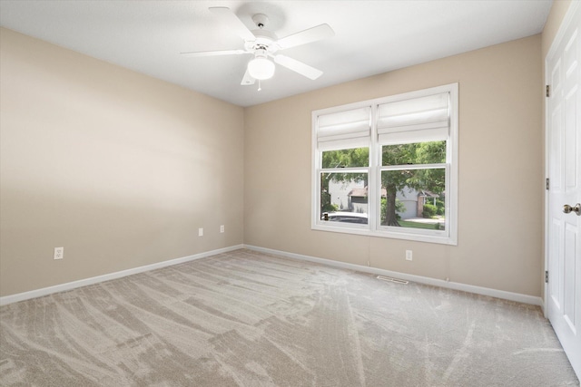 3701 Sardis Ct, Columbia, MO 65203 - photo 29