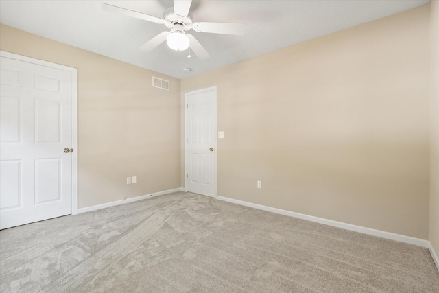 3701 Sardis Ct, Columbia, MO 65203 - photo 30
