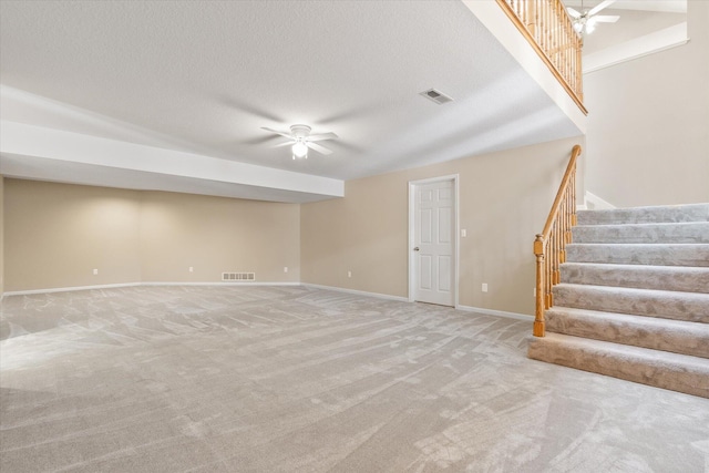 3701 Sardis Ct, Columbia, MO 65203 - photo 31