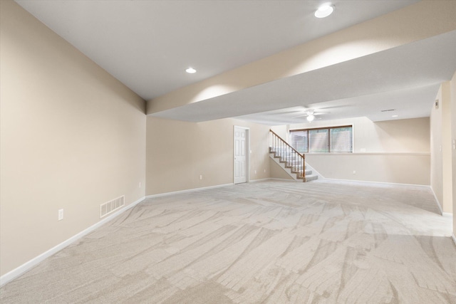 3701 Sardis Ct, Columbia, MO 65203 - photo 32