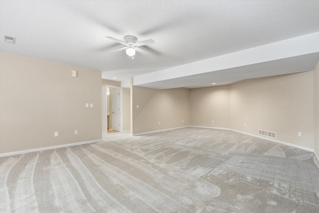 3701 Sardis Ct, Columbia, MO 65203 - photo 33