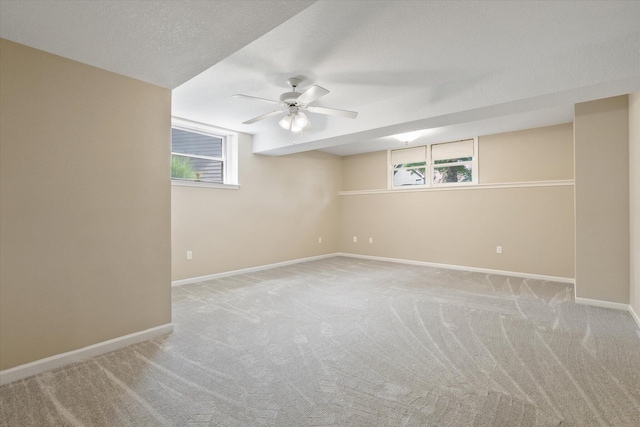 3701 Sardis Ct, Columbia, MO 65203 - photo 34