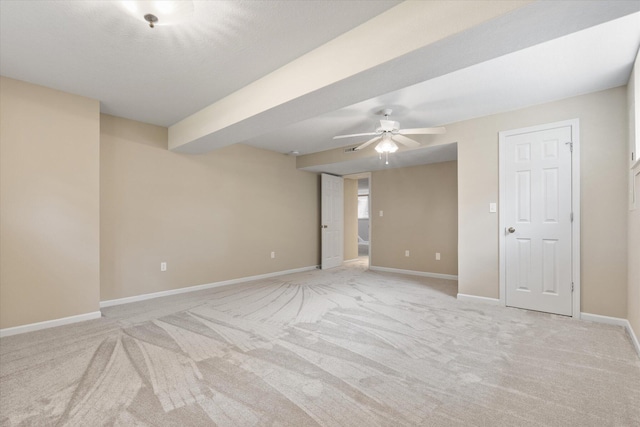 3701 Sardis Ct, Columbia, MO 65203 - photo 35