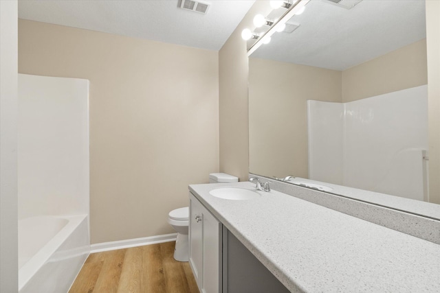 3701 Sardis Ct, Columbia, MO 65203 - photo 36