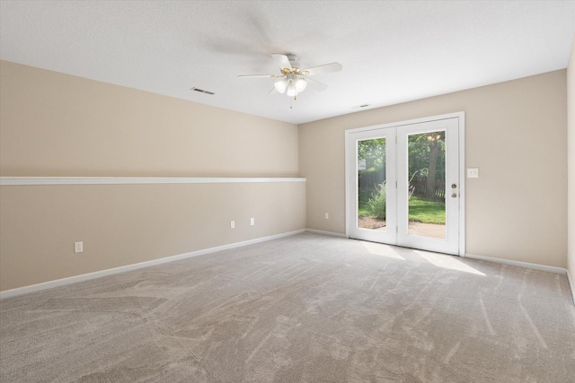 3701 Sardis Ct, Columbia, MO 65203 - photo 37