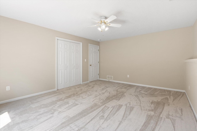 3701 Sardis Ct, Columbia, MO 65203 - photo 38