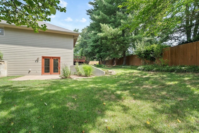 3701 Sardis Ct, Columbia, MO 65203 - photo 39