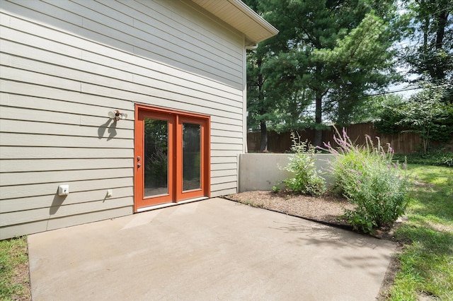3701 Sardis Ct, Columbia, MO 65203 - photo 40