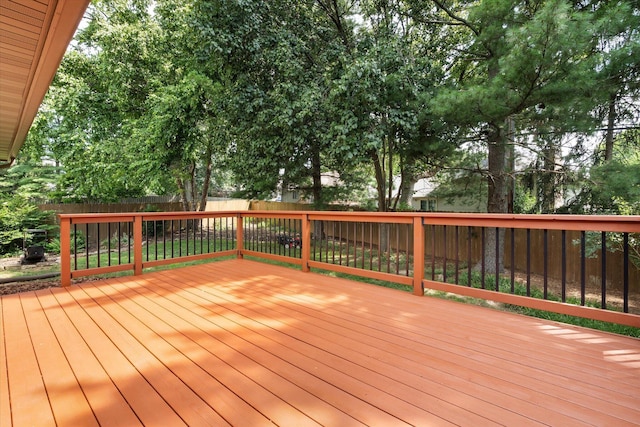 3701 Sardis Ct, Columbia, MO 65203 - photo 42