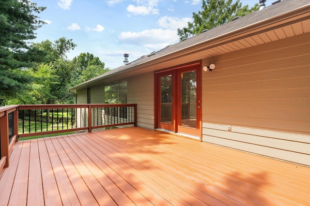 3701 Sardis Ct, Columbia, MO 65203 - photo 43