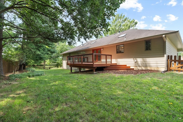 3701 Sardis Ct, Columbia, MO 65203 - photo 44