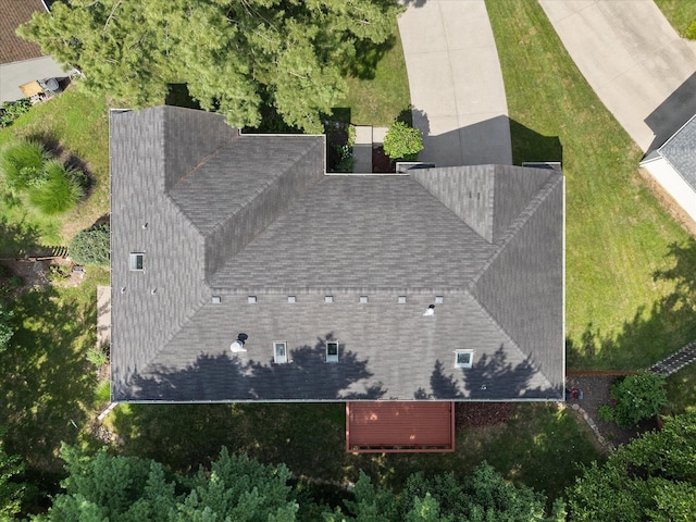3701 Sardis Ct, Columbia, MO 65203 - photo 45