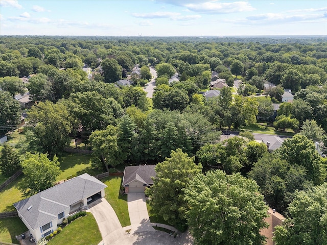 3701 Sardis Ct, Columbia, MO 65203 - photo 46
