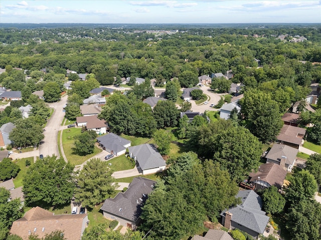 3701 Sardis Ct, Columbia, MO 65203 - photo 48