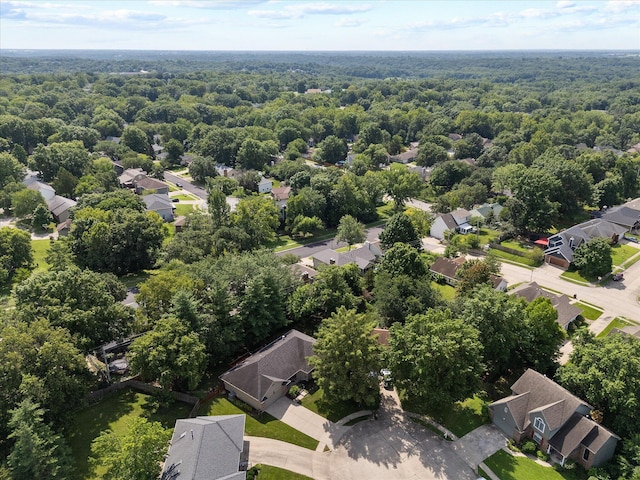 3701 Sardis Ct, Columbia, MO 65203 - photo 50