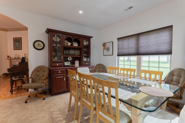 1009 Bradford Cir, Moberly, MO 65270 - photo 2