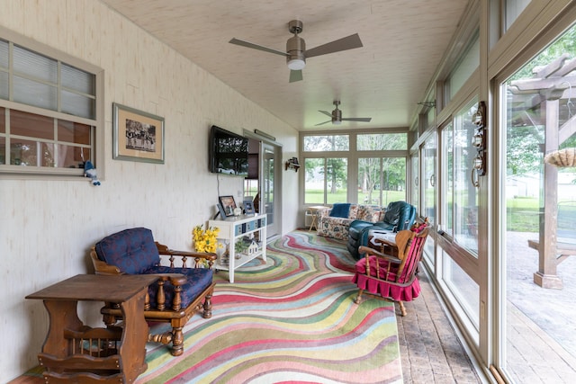 1009 Bradford Cir, Moberly, MO 65270 - photo 4