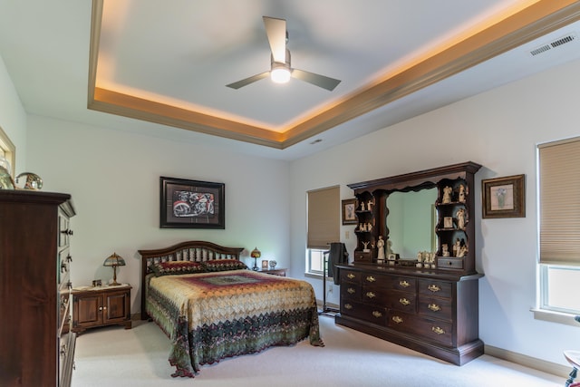1009 Bradford Cir, Moberly, MO 65270 - photo 5