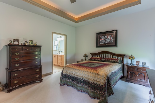 1009 Bradford Cir, Moberly, MO 65270 - photo 6