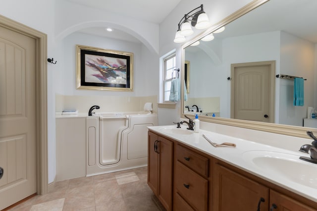 1009 Bradford Cir, Moberly, MO 65270 - photo 7