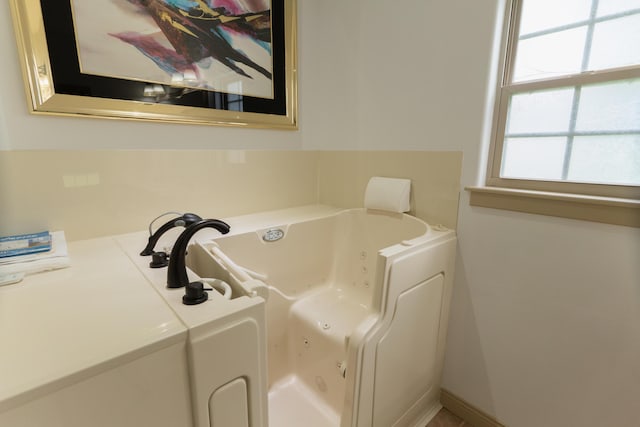 1009 Bradford Cir, Moberly, MO 65270 - photo 8