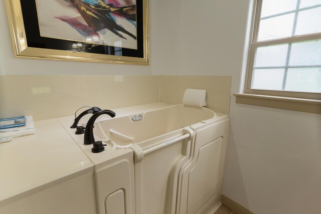 1009 Bradford Cir, Moberly, MO 65270 - photo 9