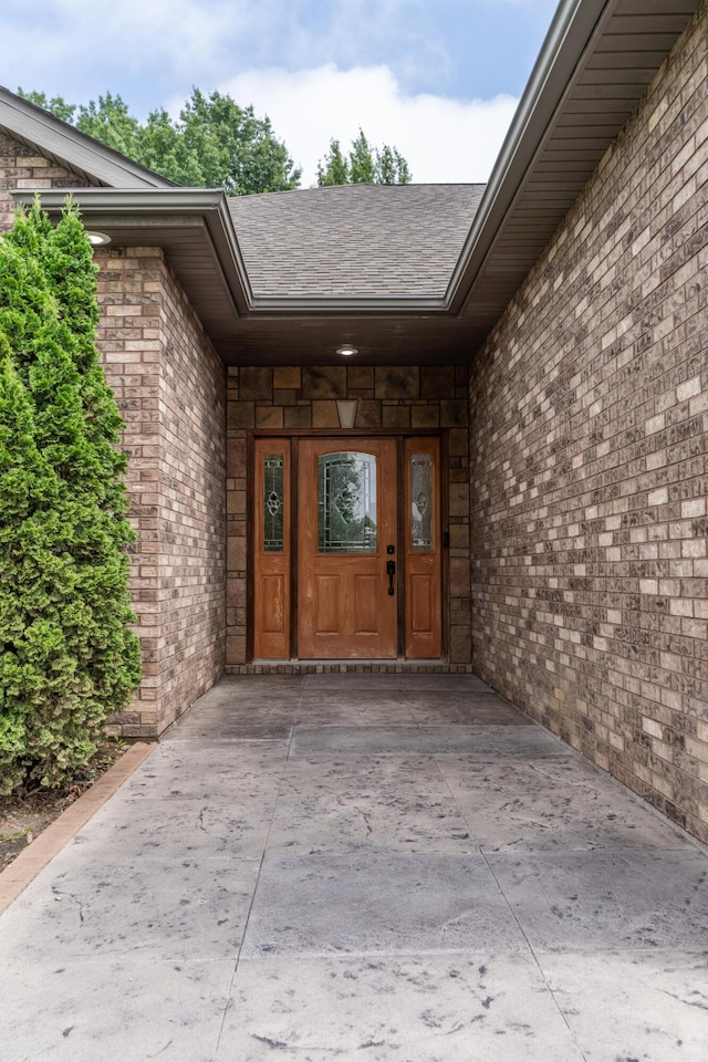 1009 Bradford Cir, Moberly, MO 65270 - photo 13