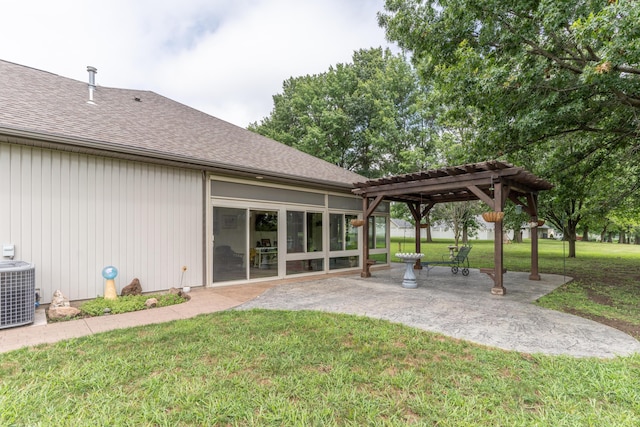1009 Bradford Cir, Moberly, MO 65270 - photo 14