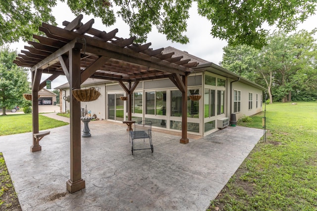 1009 Bradford Cir, Moberly, MO 65270 - photo 15