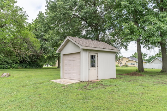 1009 Bradford Cir, Moberly, MO 65270 - photo 16
